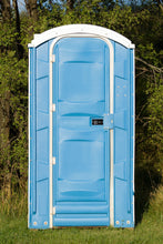 Load image into Gallery viewer, Portable Toilet Digital Sample Demo