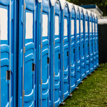 Load image into Gallery viewer, Portable Toilet Digital Sample Demo