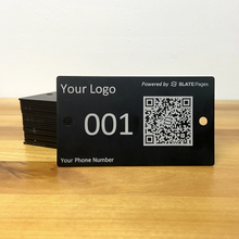 Load image into Gallery viewer, Steam Trap Sample Digital Sample Demo