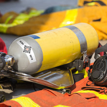 Load image into Gallery viewer, Fire/EMS Digital Sample Demo