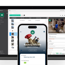 Load image into Gallery viewer, Valve Tags Sample Pack