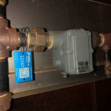 Load image into Gallery viewer, Steam Trap Sample Digital Sample Demo