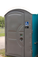 Load image into Gallery viewer, Portable Toilet Digital Sample Demo