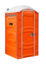 Load image into Gallery viewer, Portable Toilet Digital Sample Demo