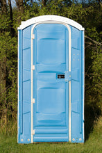 Load image into Gallery viewer, Portable Toilet Digital Sample Demo
