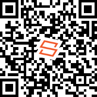 Slate QR Code – Slate Pages