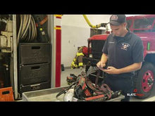 Load and play video in Gallery viewer, Fire/EMS Digital Sample Demo
